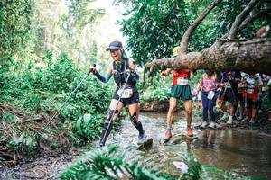 BIB: 
                            <button type="button" onclick="openModal(25516620)" class="btn btn-primary btn-sm float-right btn-popup" data-toggle="modal" data-target=".modal-high-quality">
                        <i class="fas fa-shopping-cart"></i> Add to Cart
                    </button>
                                            <button type="button" onclick="isThisMe(25516620, true)" class="btn btn-success btn-sm float-right btn-popup btn-isme hidden" data-toggle="tooltip" data-placement="bottom" title="นี่คือรูปของคุณใช่ไหม คลิกที่นี่เพื่อเอาเข้าอัลบั้ม">
                        <i class="fas fa-plus"></i> Add to album
                    </button>
                    <button type="button" onclick="isThisMe(25516620, false)" class="btn btn-warning btn-sm float-right btn-popup btn-isnotme hidden">
                        <i class="fas fa-ban"></i> Remove from album
                    </button>